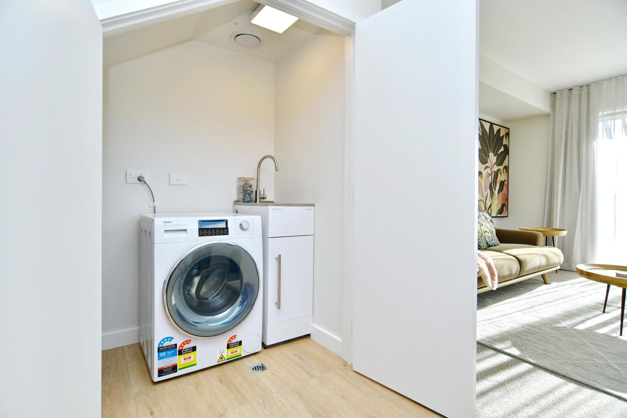 Hereford St Apartment - Christchurch Holiday Homes Dış mekan fotoğraf