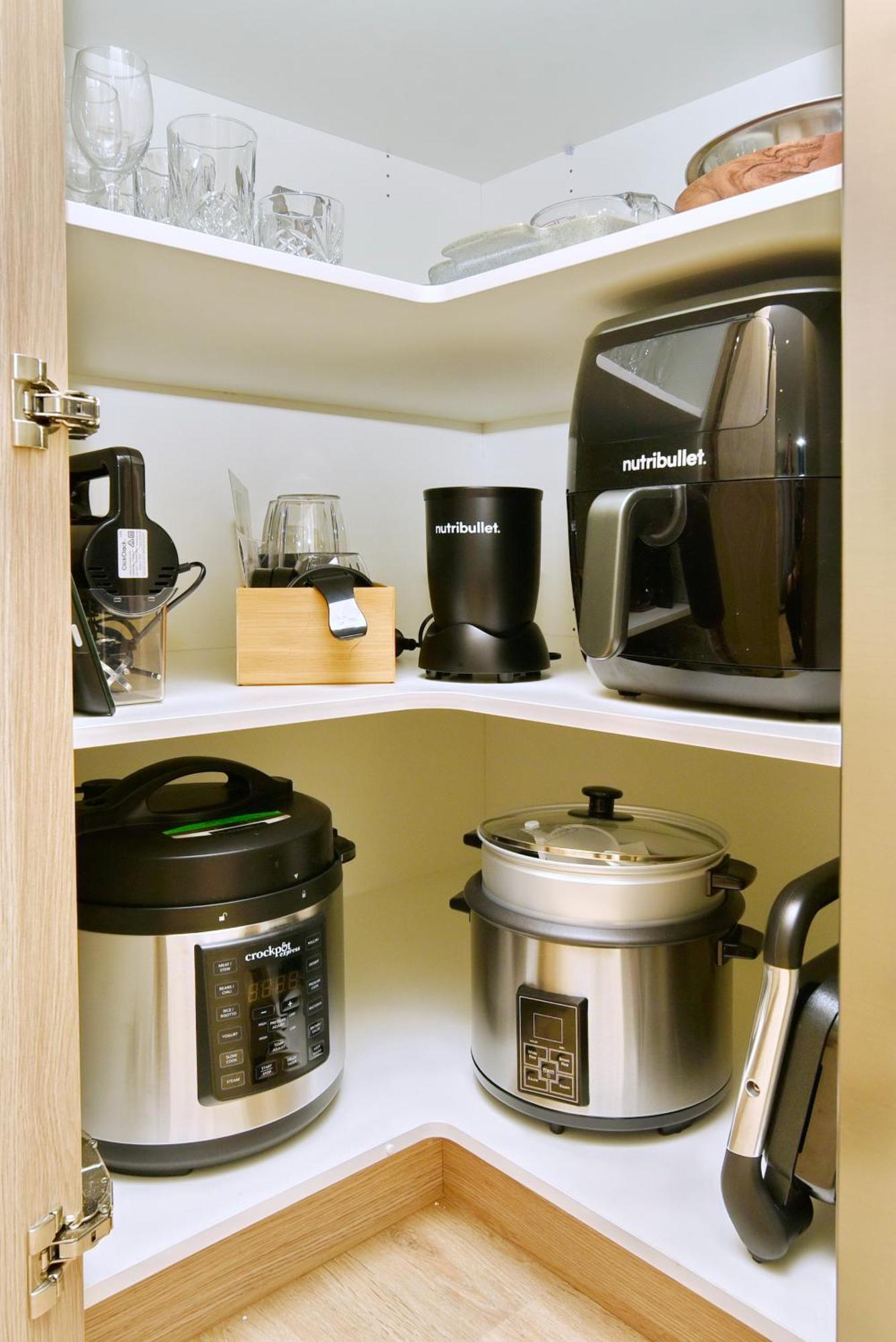 Hereford St Apartment - Christchurch Holiday Homes Dış mekan fotoğraf
