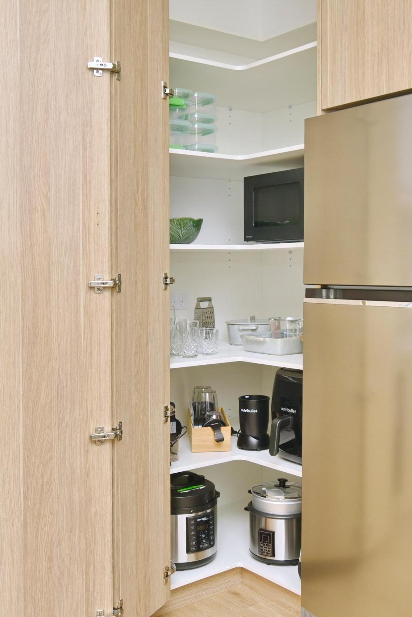 Hereford St Apartment - Christchurch Holiday Homes Dış mekan fotoğraf