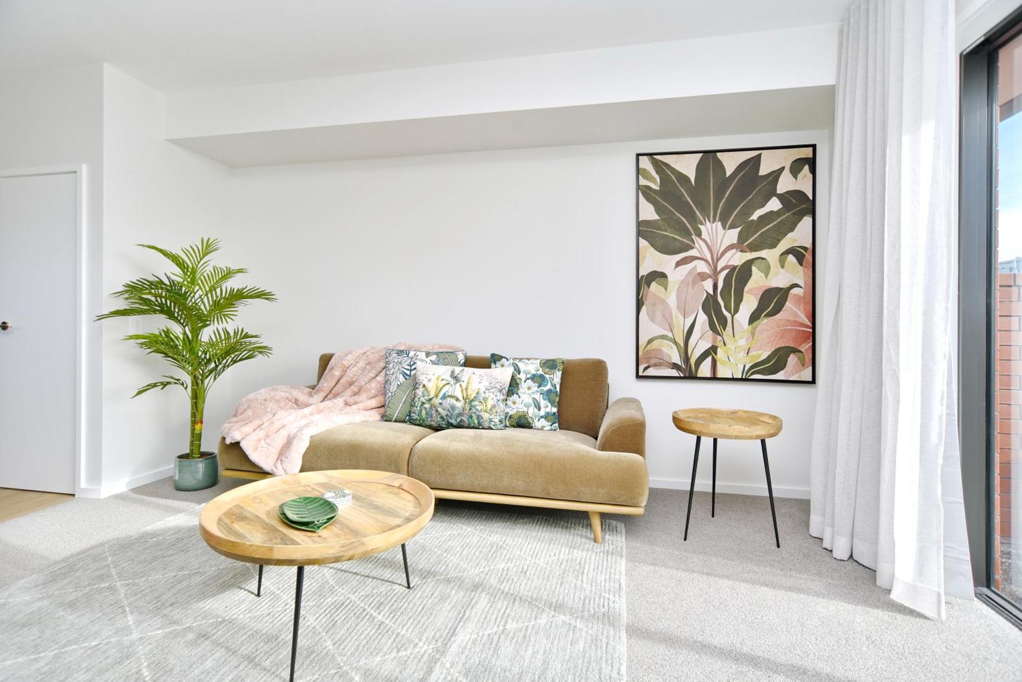 Hereford St Apartment - Christchurch Holiday Homes Dış mekan fotoğraf